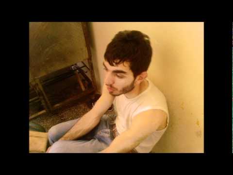 meçhul sanıklar.wmv