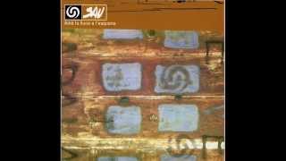 Això és el que hi ha - Sau