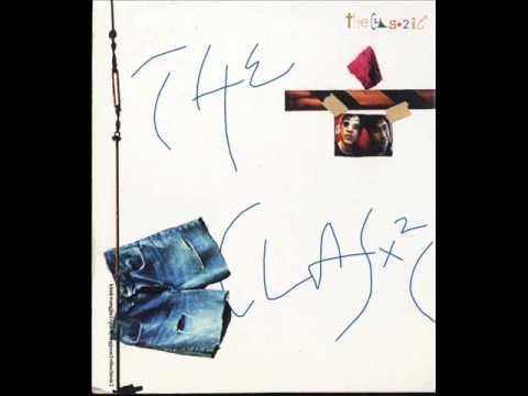 여우야 -- 더클래식