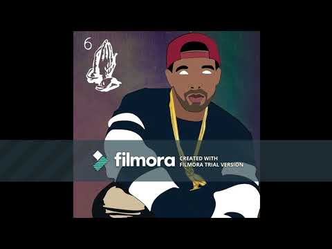 Murco C x Garry Ranks - 24k Shatta 2k18