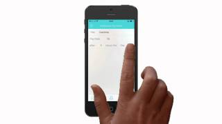 Timesheet Calculator App