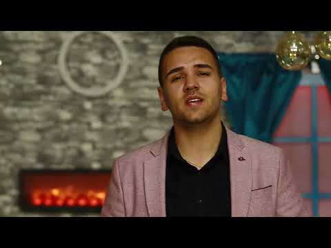 Angel Stojkoski - Ajde pominuvam