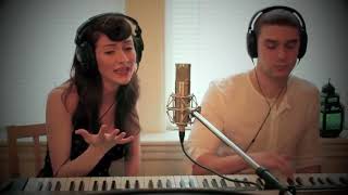 Download lagu Chris Brown - Look At Me Now ft. Lil Wayne, Busta Rhymes (Cover by Karmin) | Cover Şarkılar mp3 Download lagu Chris Brown - Look At Me Now ft. Lil Wayne, Busta Rhymes (Cover by Karmin) | Cover Şarkılar mp3