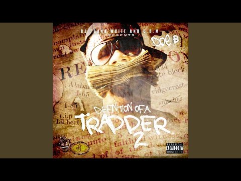 Street Dreams (feat. King South)