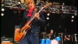 Turbonegro - Just Flesh