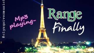 finally range breezy