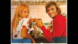 Je l&#39;Aime par Johnny Hallyday
