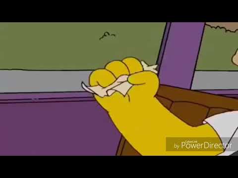 Jaxplm - bentley - (repost)