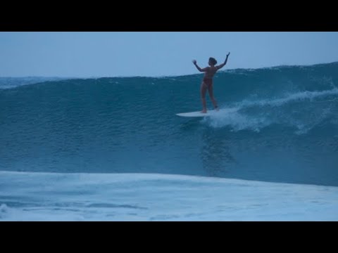 Leah Dawson - Rochelle Ballard - Paige Alms - Christa Funk