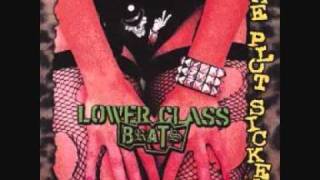 Zipper Kids // Lower Class Brats.wmv
