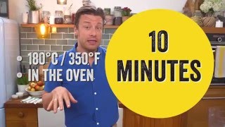 no bake lemon cheesecake recipe jamie oliver