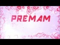 Premama Song Malayal To Telugu