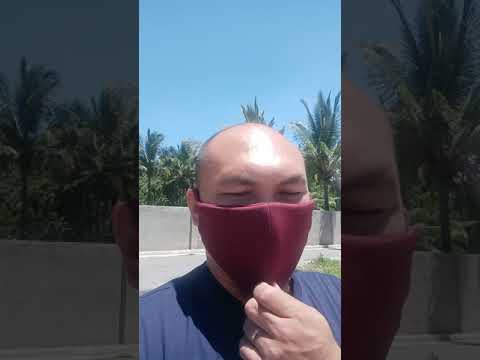 Azumi residences 2 actual site and houses for sale