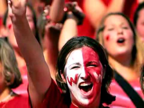 These Are the Days - 2005 DAA Intro Video