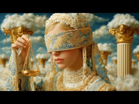 ZODIAC's Divine Realms | The Gods of the Celestial Constellations