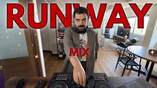Download lagu ✨ Hit the RUNWAY DJ SET ✨| Gaga, RuPaul, Beyonce, Madonna, Zara| Manu Oropeza mp3 Download lagu ✨ Hit the RUNWAY DJ SET ✨| Gaga, RuPaul, Beyonce, Madonna, Zara| Manu Oropeza mp3