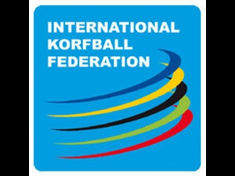 IKFEKCR1W France - Catalonia