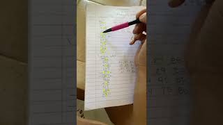 Pick 3 730 rundown method 