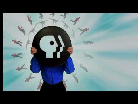 Kikim Media | Unity Productions Foundation | KQED Presentation | PBS (2002)