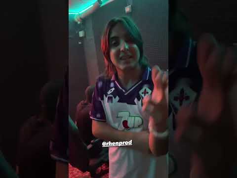 Glasond - EBK baby (prod. Rhen // Snippet)