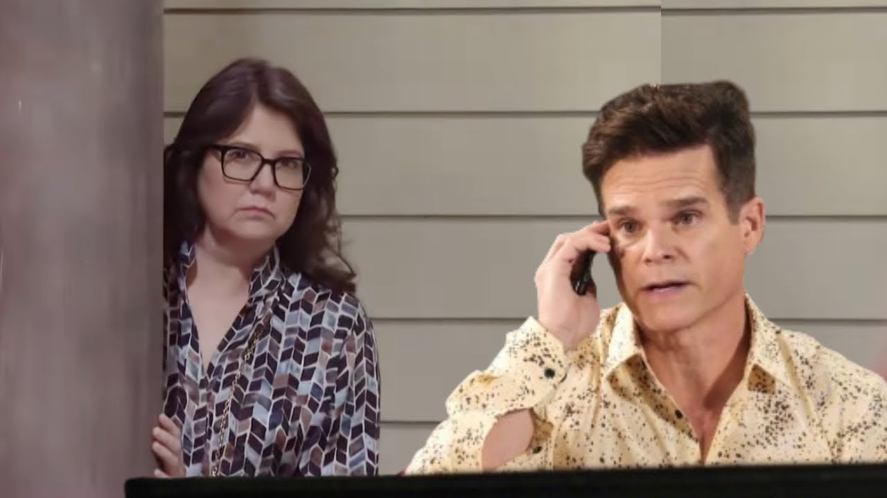 YouTube Thumbnail Downloader FULL HQ IMAGE