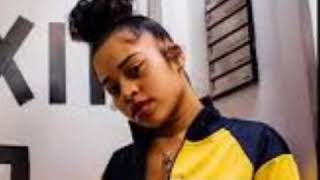 10,000 hours~ella Mai (lyrics)