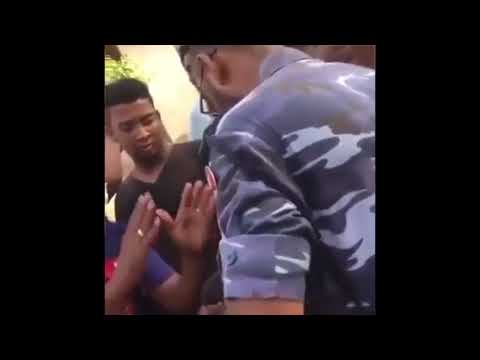 Zeyo Mann - وظيفة الحكومة