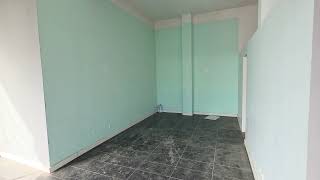 Loja Massarelos, junto ao Cais das Pedras