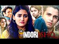 Indori Ishq 2025 Latest Tamil Dubbed Movie Indori Ishq 2025 Super Hit Web Series 2025