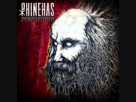 Phinehas - A Pattern In Pain (Acoustic version)
