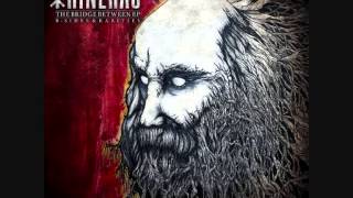 Phinehas - A Pattern In Pain (Acoustic version)