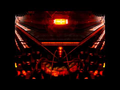 Breeze And Ufo Vs Lost Witness - Love To The Stars (Azora Extended Mix) [HD]