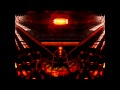 Love To The Stars - Azora Remix by Breeze vs UFO and Lost Witness