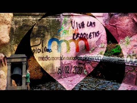 Media Maratón Ciudad de Plasencia 2023