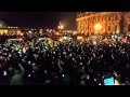 PEGIDA DRESDEN 24.11.2014 WIR SIND DAS ...
