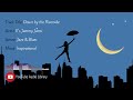Down By The Riverside E S Jammy Jams Genre Jazz Blues Mood Inspirational NOCOPYRIGHTMUSIC