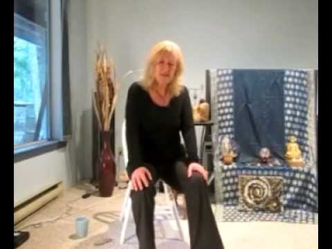 (021B) ChannelingJesus on the crucifixion and Judas