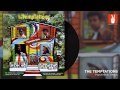 The Temptations - 08 - Friendship Train (by EarpJohn)