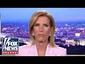 Laura Ingraham This Is The Latest Media Spin