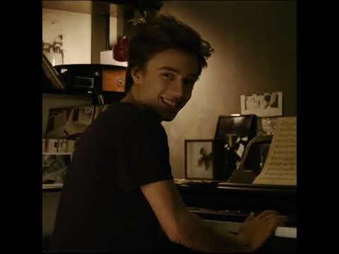 harbouring a crush #skam #elu #skamedits #skamfrance #lucasandeliott