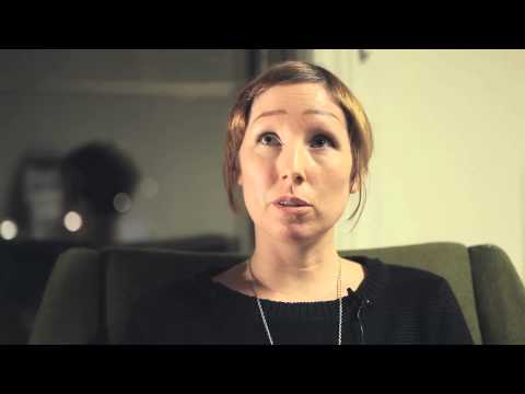 What does happiness mean to you? - 1110