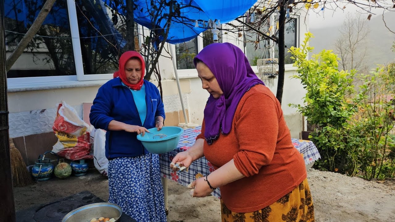 İSTANBULA YOLCU HAZIRLIĞI ‼️