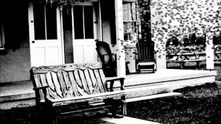 GOOD OLD SOUL／TINA BROOKS