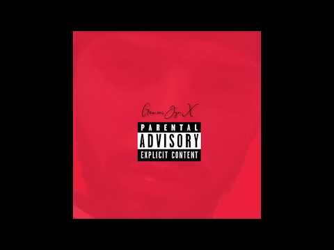 GEMINIJYNX - For Ya (LYRIC VIDEO) Produced by YoungTaylor