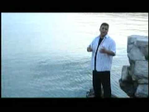 AGUS M. - LAZNA ZENA  ( official video )