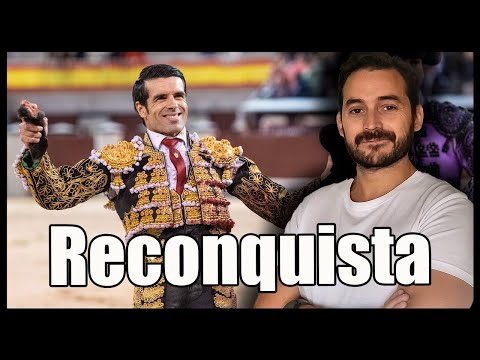 EMILIO DE JUSTO cierra el año en Madrid con una gran faena a un buen toro de Victorino Martín