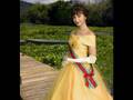 True Friends Selena Gomez Demi L