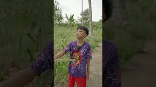 Download lagu SWORD FIGHT mp3