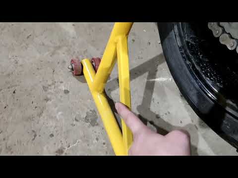 suzuki gsx r-600 k6 перенос реле регулятора