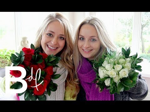 download lagu mp3 mp4 Bridal Bouquets Uk, download lagu Bridal Bouquets Uk gratis, unduh video klip Bridal Bouquets Uk